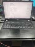 Ноутбук aсer i3 10gen