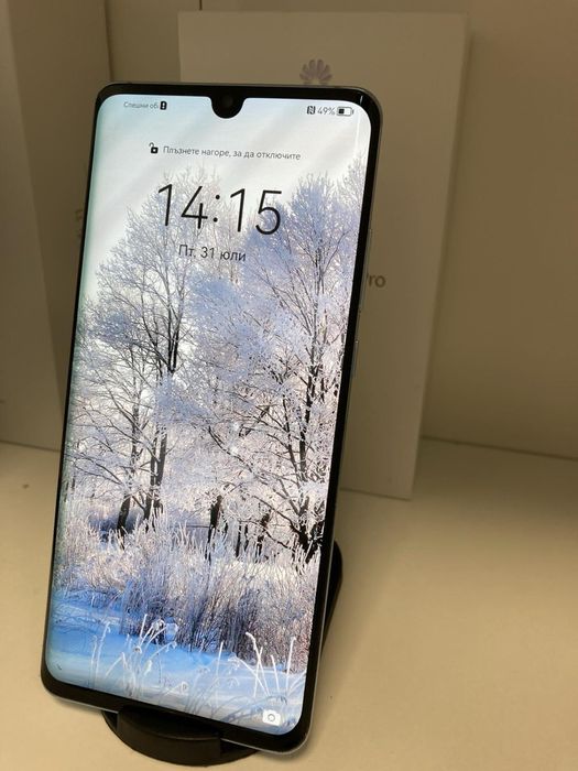 Huawei P30 Pro 128