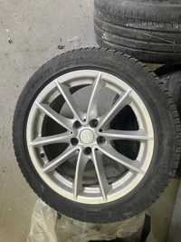 5x112 Jante BMW g20 g30