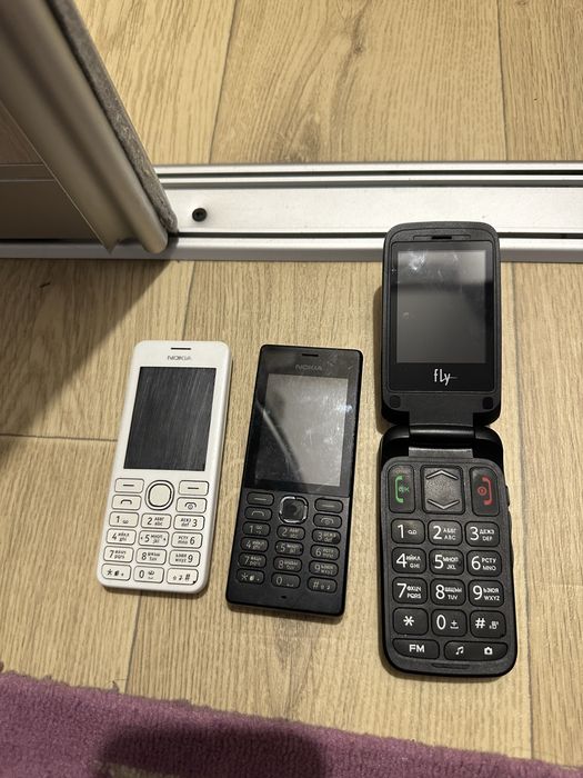 Нокия . Продам .