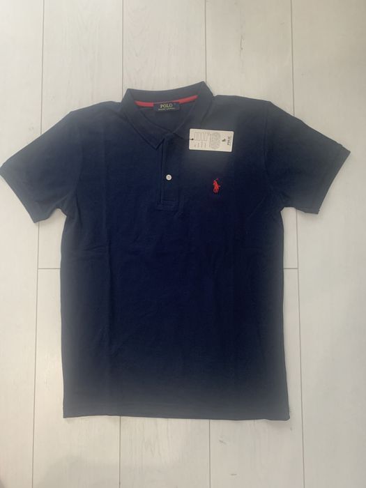 tricou bumbac mar M