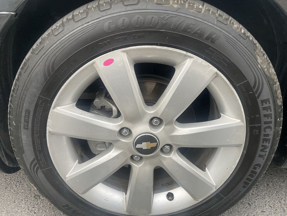 Epica срочно продается