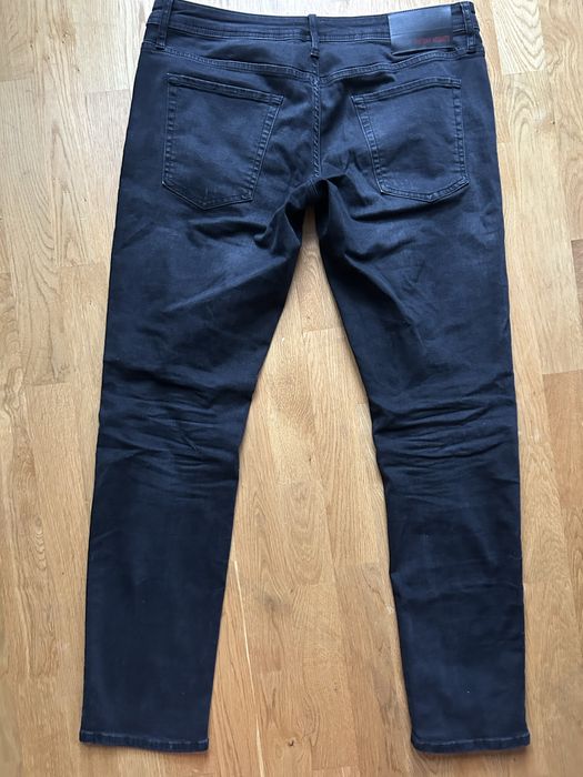 Дънки Antony Morato Ozzy  Size: W38