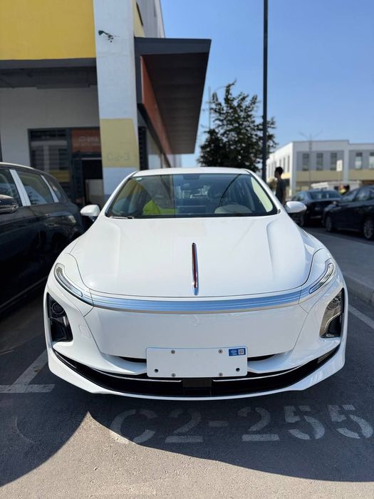 2025.Yil Zaraydkada  510.Km Yuradi Reystaling 2026.Madel