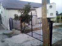 Vând casa în Mahmudia, P+M, 1400 mp