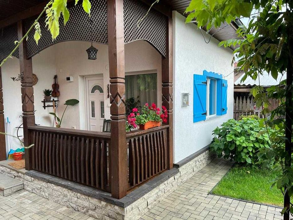 Montaj pavele, garduri, pavaj