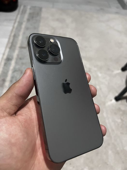 Iphone 13 Pro 128gb