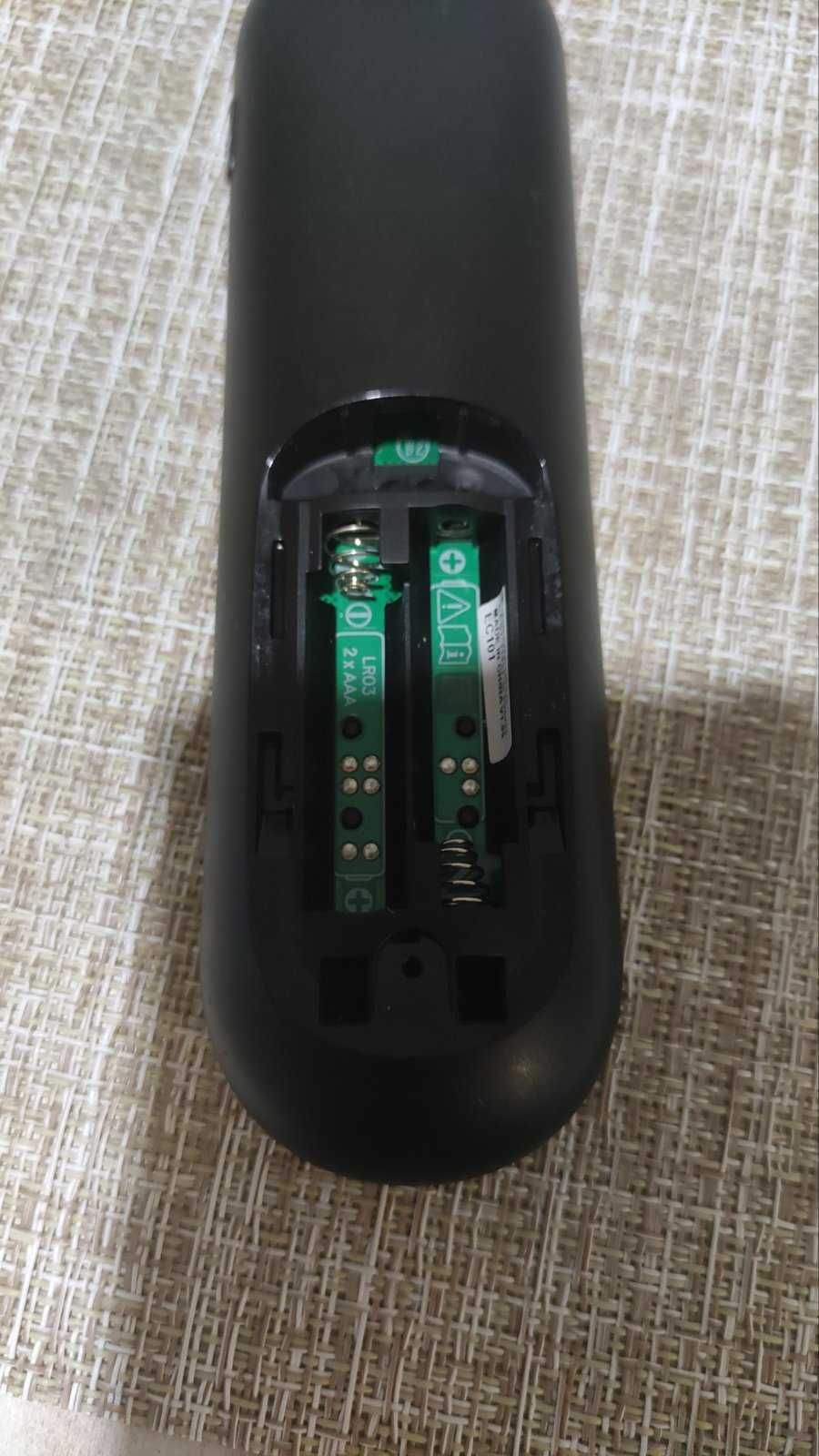 SKY Bluetooth дистанционно EC101