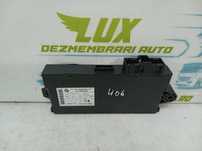 Modul 5WK49515HBR BMW Seria 3 E91 (facelift)  [din 2008 pana  2013]