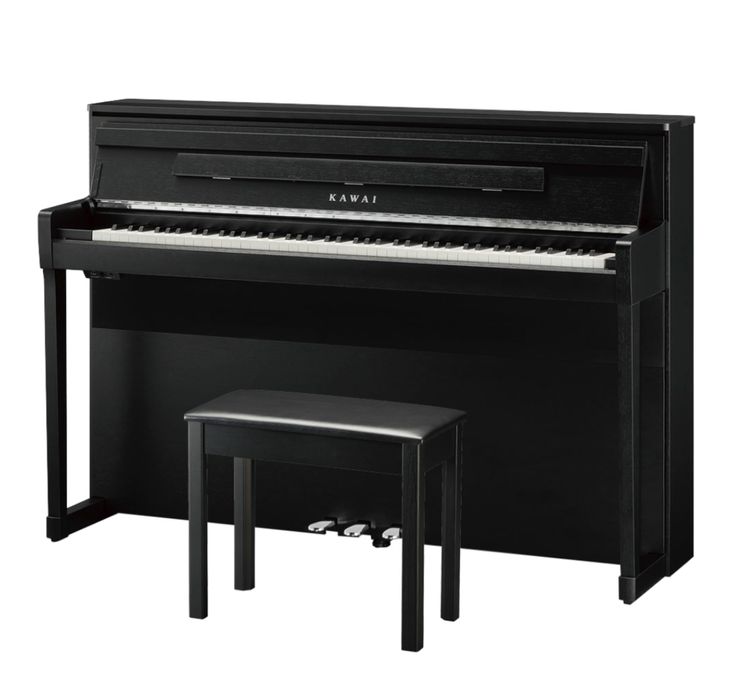 Репетитор по фортепиано и теории музыки, уроки фортепиано