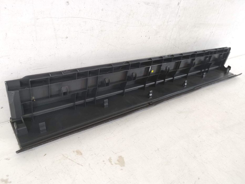 Капак на багажник Фолксваген / Volkswagen VW Golf 7 Комби Оригинален в