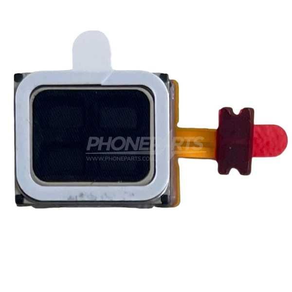 Нови Motorola говорители