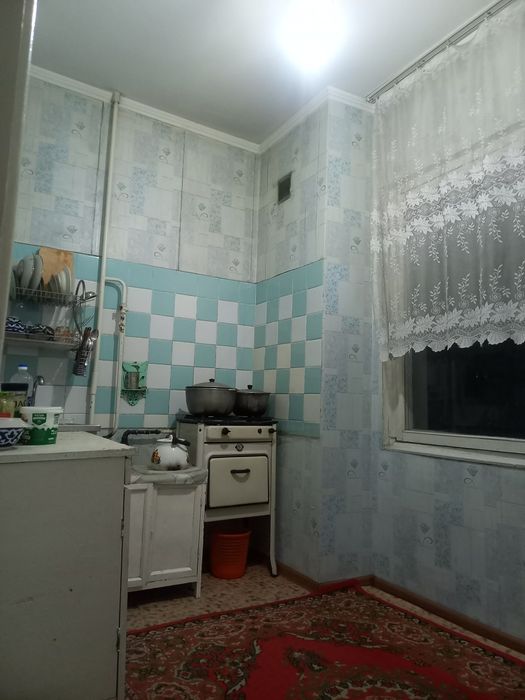 Bollar uchun kvartira Yakkasaroy