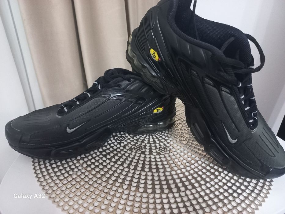 Adidași Nike Air Max Tn 42.5