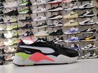 Puma RS- X3- 373236- 01