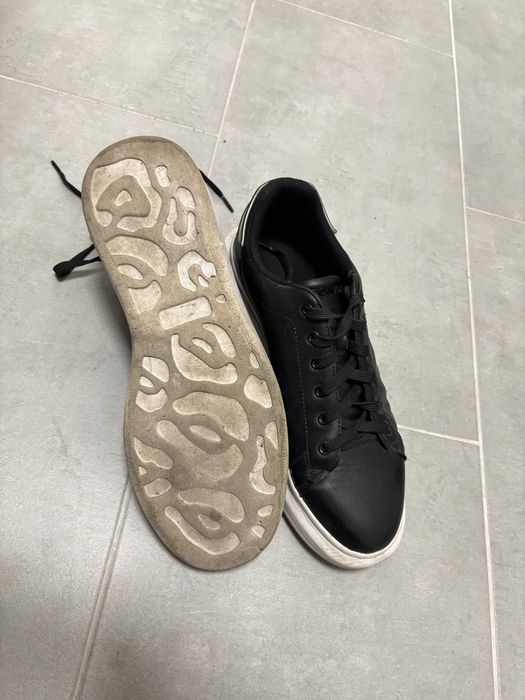 Маратонки Just Cavalli