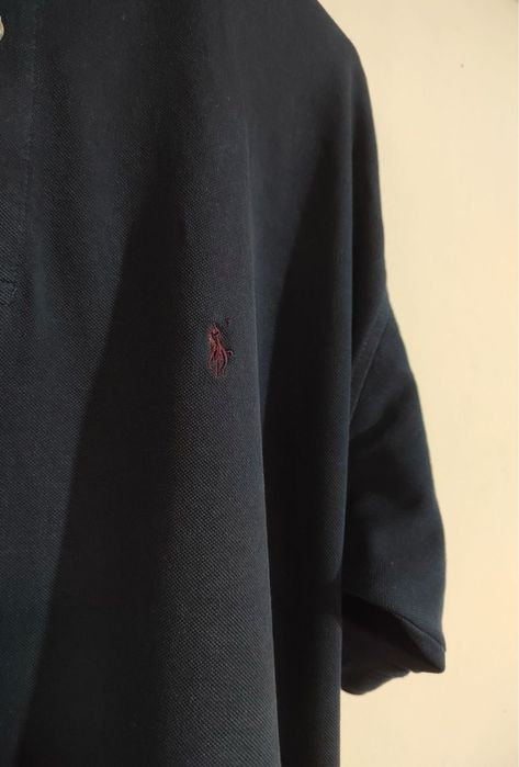 Tricou Ralph Lauren
