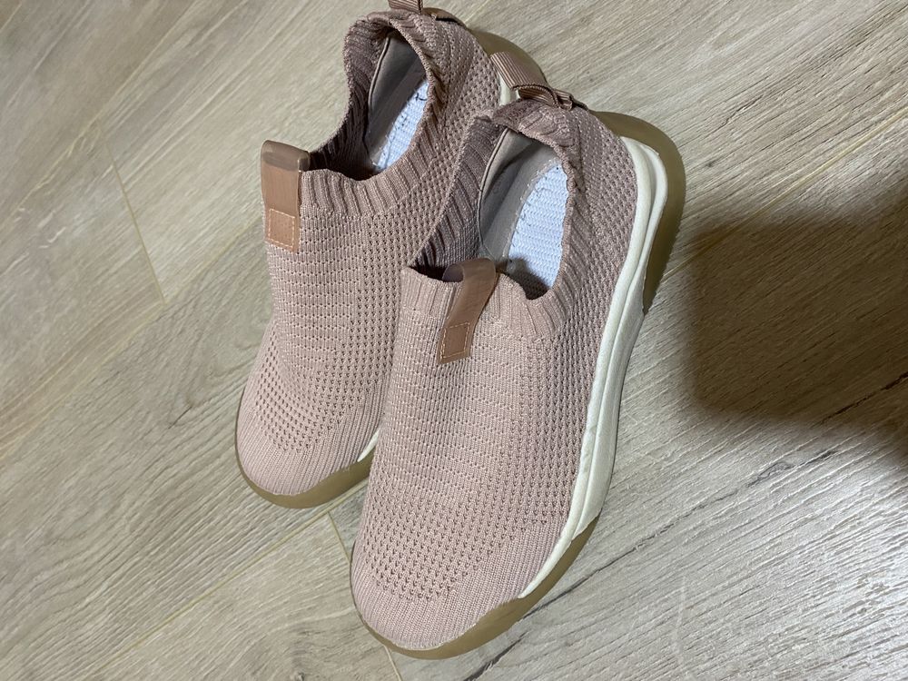 Adidas slip on nr 33