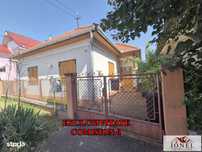 Casa in Ocna Mures