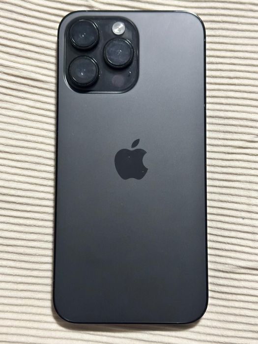 De vanzare Iphone 14 Pro Max