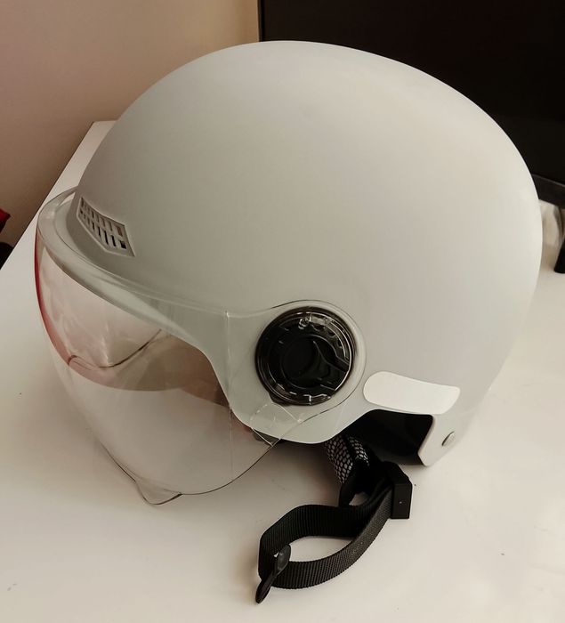 Электровелик сотилади