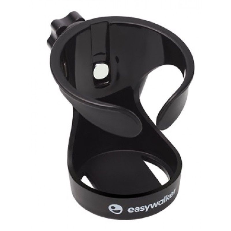 Easywalker Mini Go (Miley)