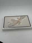 Tableta, HONOR, Pad 9, 8GB, 256GB, Gri, sigilata, transport ZERO