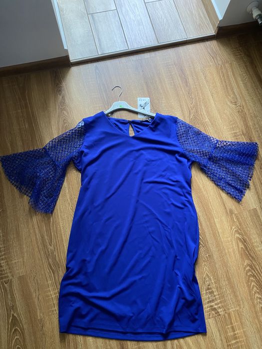 Rochii femei dama ocazie