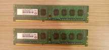 Оперативная память DDR3 1GB 1333 Гц для ПК