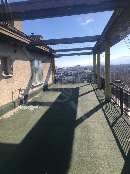 Продава се Тристаен апартамент в Пловдив, Съдийски - 74 кв.м за 1284 €/кв.м - Снимка #10