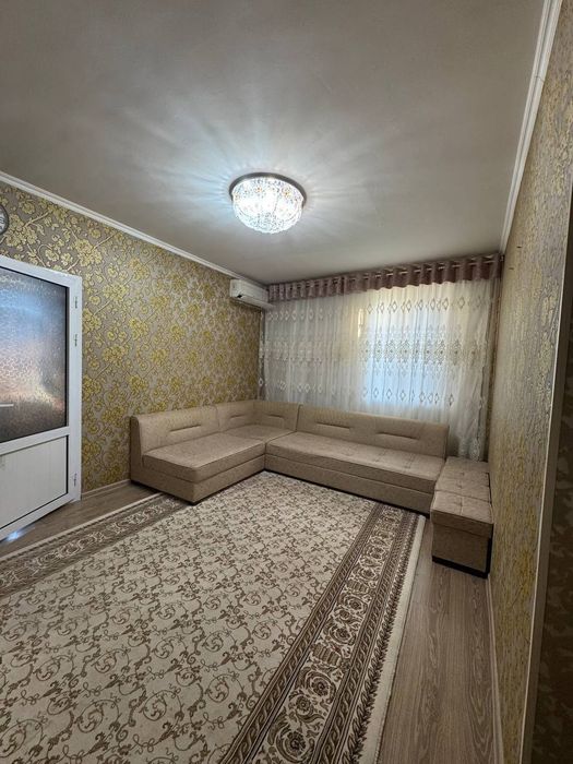 Продаётся 2/2/4 Буюк ипак йули метро