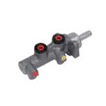 Pompa frana Dacia Logan MCV 6001549120 centrala Alezaj 22.2mm Breckner Germany
