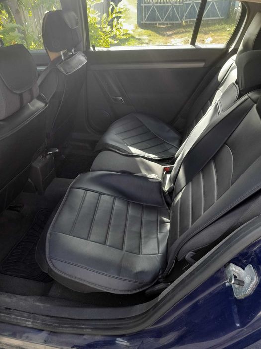 Opel signium se da urgent