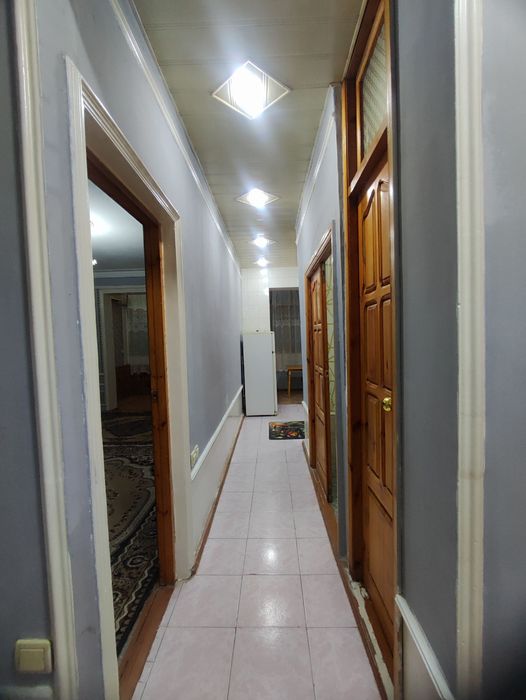 БИЙ метро Максима Горького сдается 2 комнатная квартира