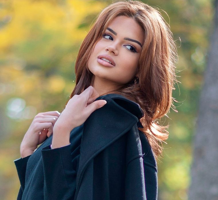 Фотографски услуги