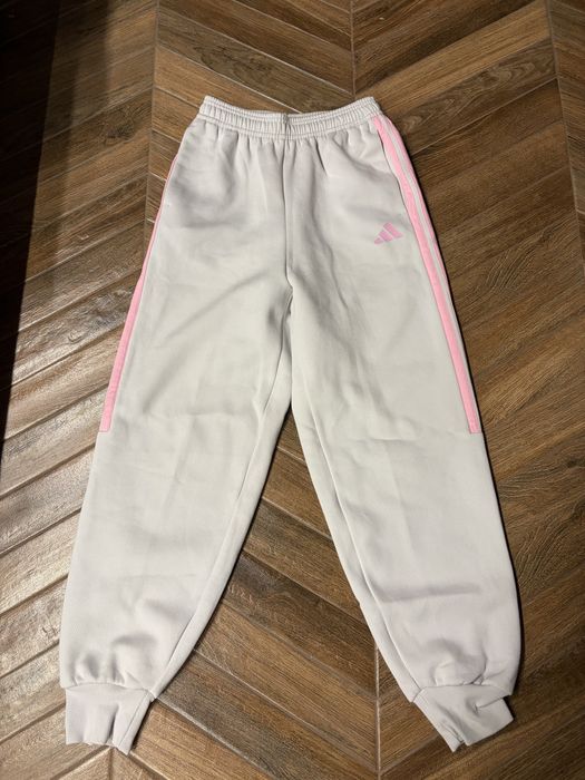 Дамско Долнище Adidas