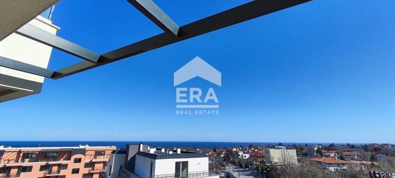 Продава се Тристаен апартамент в Варна, Виница - 98 кв.м за 1429 €/кв.м - Снимка #7