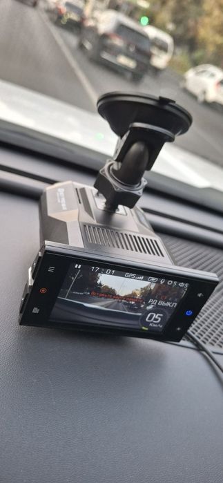 Продам SilverStone F1 Hybrid Combi S-BOT Pro Wi-Fi
Состояние отличное,