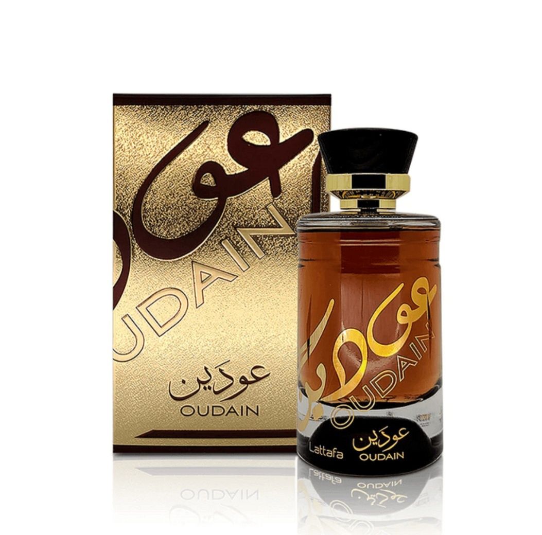 Арабски парфюми!!!