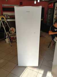 Хладилник CROWN 150см