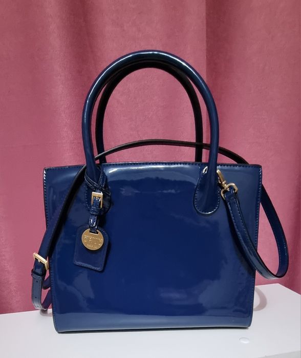 Сумка Деловой стиль от  Penelope & Monica CRUZE