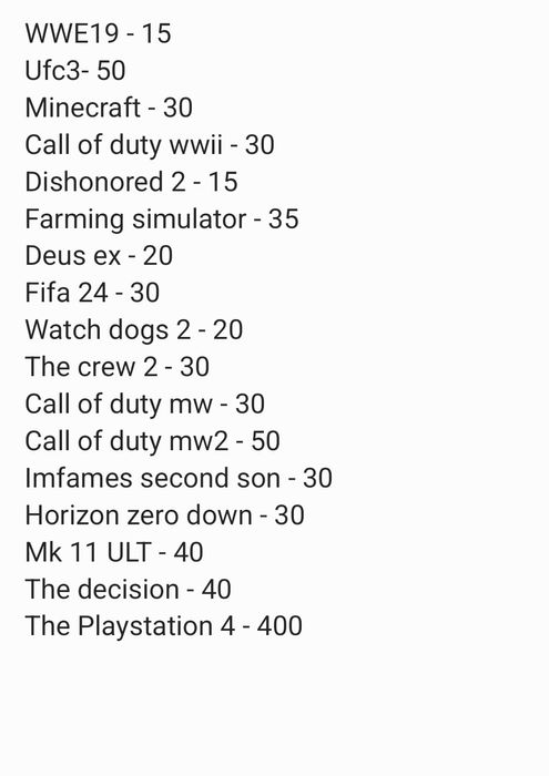 Playstation 4 pro 1 terabyt + джойстик