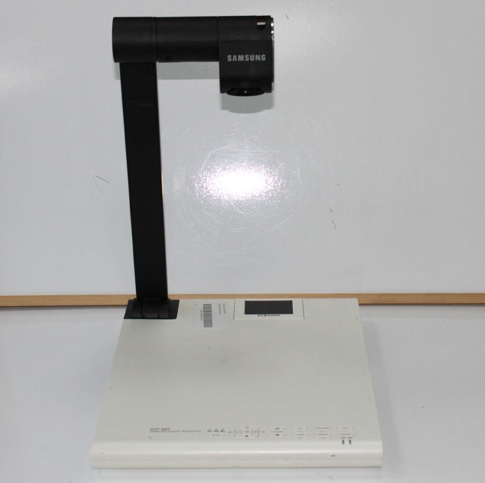 Дигитален презентер Samsung SDP-960 HD Digital Presenter