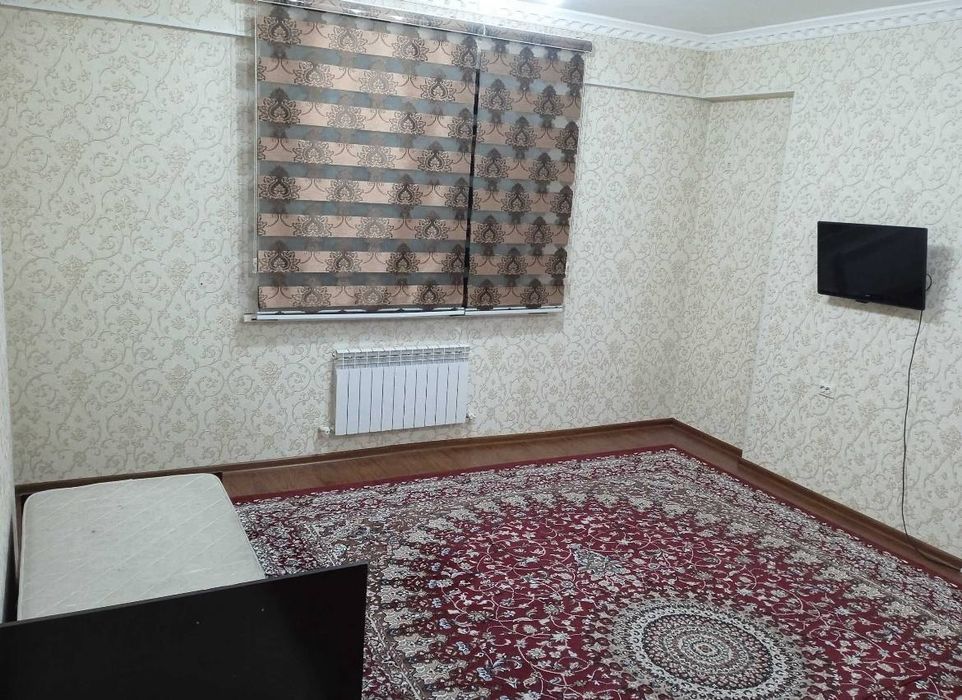 Алгаритим-31 сдаются аренда