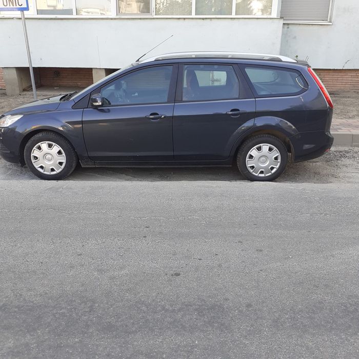 Auto rulate bacau