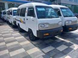 Damas kafillarsiz harid qiling