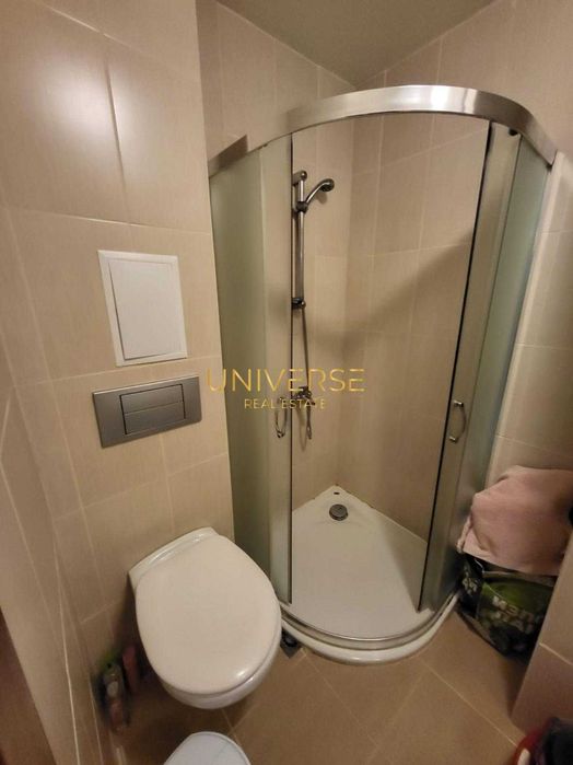 Продава се Двустаен апартамент в Свети Влас - 60 кв.м за 1417 €/кв.м - Снимка #7