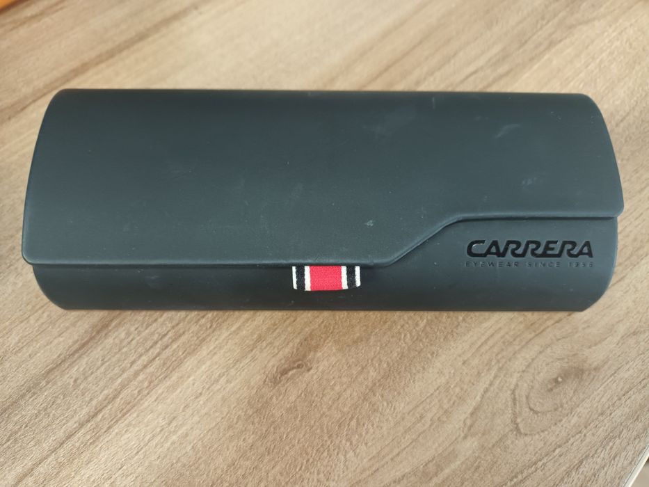 детски очила Carrera