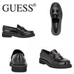 Дамски лоуфъри guess 40 размер