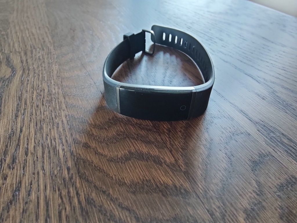 Brățară fitness realme band